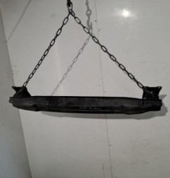 Renfort pare choc arriere (traverse) VOLKSWAGEN GOLF 7 Photo n°3