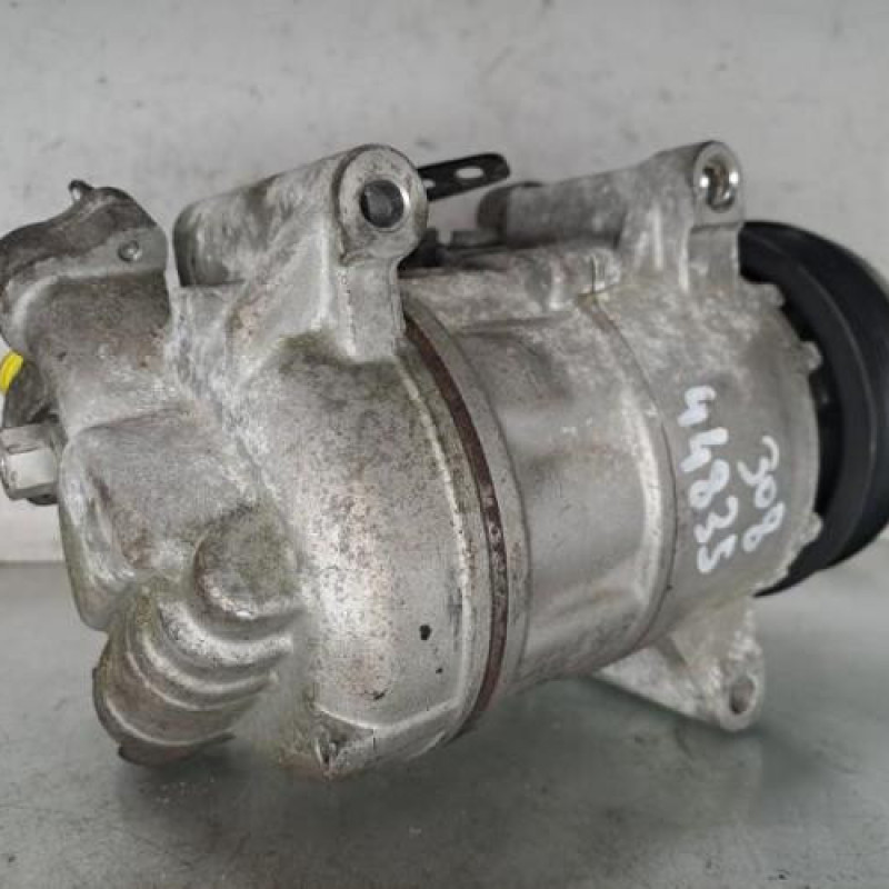 Compresseur clim PEUGEOT 308 2