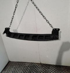 Renfort pare choc avant (traverse) SKODA FABIA 1 Photo n°3