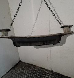 Renfort pare choc avant (traverse) CITROEN C4 1