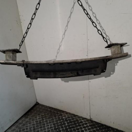 Renfort pare choc avant (traverse) CITROEN C4 1