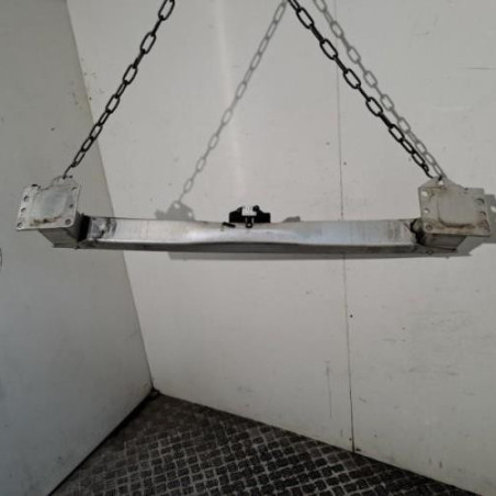 Renfort pare choc avant (traverse) PEUGEOT RCZ Photo n°1