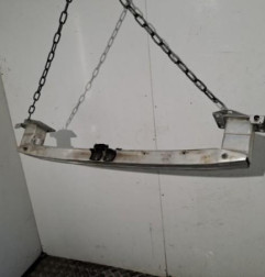 Renfort pare choc avant (traverse) PEUGEOT RCZ