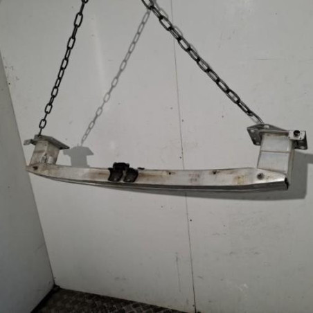 Renfort pare choc avant (traverse) PEUGEOT RCZ