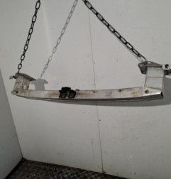 Renfort pare choc avant (traverse) PEUGEOT RCZ Photo n°3