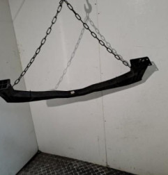 Traverse inferieure CITROEN C4 1 Photo n°1