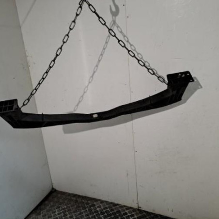 Traverse inferieure CITROEN C4 1 Photo n°1