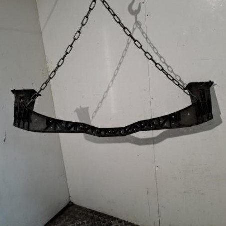 Traverse inferieure CITROEN C4 1