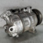 Compresseur clim RENAULT CLIO 4