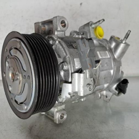 Compresseur clim FIAT TIPO CROSS