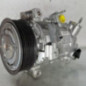 Compresseur clim FIAT TIPO CROSS