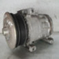 Compresseur clim FIAT PUNTO EVO 3