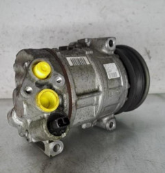 Compresseur clim FIAT PUNTO EVO 3