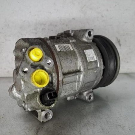 Compresseur clim FIAT PUNTO EVO 3
