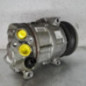 Compresseur clim FIAT PUNTO EVO 3