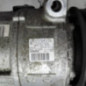 Compresseur clim FIAT PUNTO EVO 3