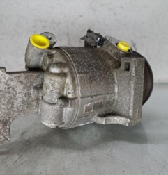 Compresseur clim RENAULT TWINGO 3