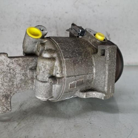 Compresseur clim RENAULT TWINGO 3