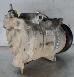 Compresseur clim PEUGEOT 5008 1