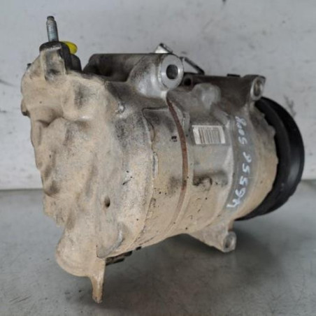 Compresseur clim PEUGEOT 5008 1