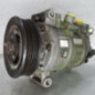 Compresseur clim VOLKSWAGEN GOLF 7