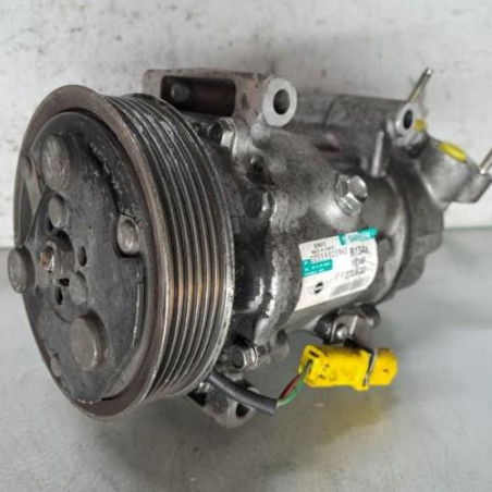 Compresseur clim MINI MINI 2 R57 Photo n°1
