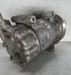 Compresseur clim MINI MINI 2 R57