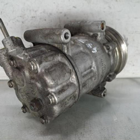 Compresseur clim MINI MINI 2 R57