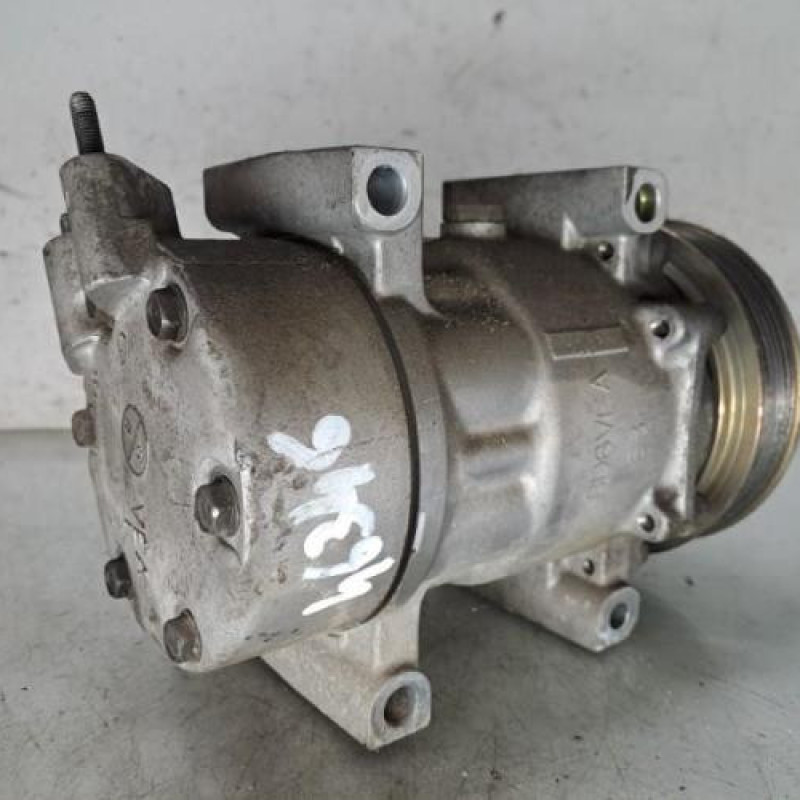 Compresseur clim PEUGEOT 307