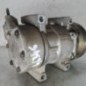 Compresseur clim PEUGEOT 307