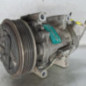 Compresseur clim PEUGEOT 307