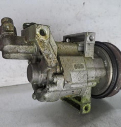 Compresseur clim DACIA LODGY