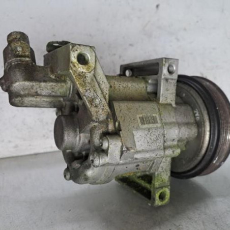 Compresseur clim DACIA LODGY