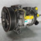 Compresseur clim PEUGEOT 407