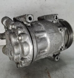Compresseur clim PEUGEOT 407
