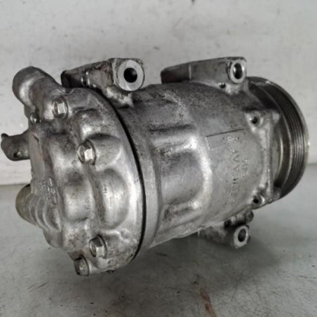 Compresseur clim PEUGEOT 407