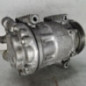 Compresseur clim PEUGEOT 407