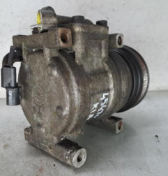 Compresseur clim KIA PICANTO 1