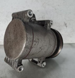 Compresseur clim CHEVROLET SPARK