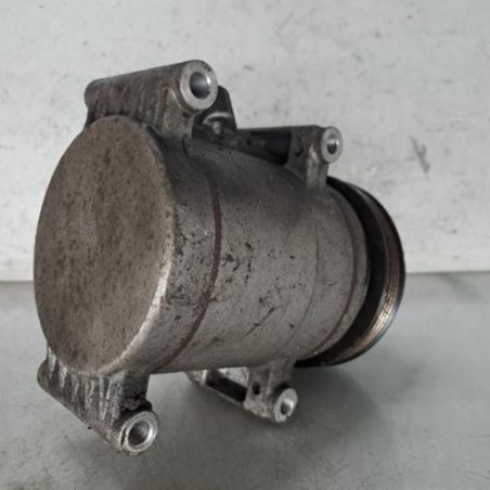 Compresseur clim CHEVROLET SPARK