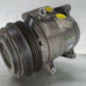 Compresseur clim CHEVROLET SPARK
