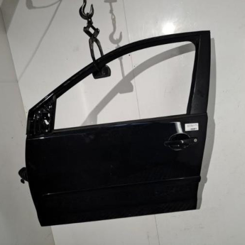 Porte avant gauche VOLKSWAGEN POLO 4
