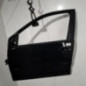 Porte avant gauche VOLKSWAGEN POLO 4