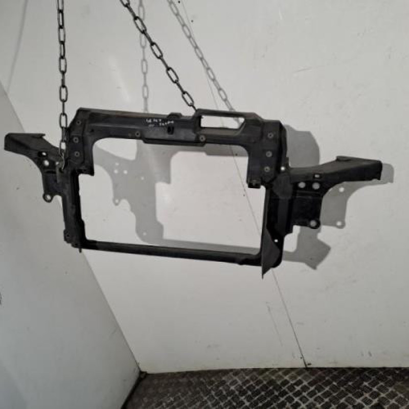 Armature avant, Masque avant SKODA FABIA 1