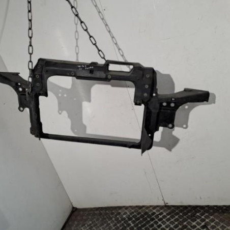 Armature avant, Masque avant SKODA FABIA 1