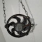 Moto ventilateur radiateur CITROEN JUMPY 2