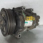 Compresseur clim FIAT SCUDO 2