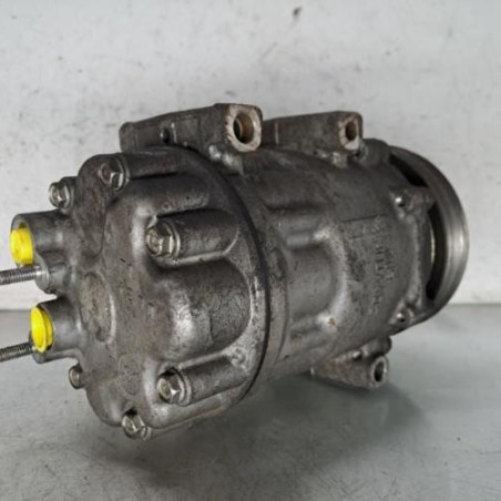 Compresseur clim FIAT SCUDO 2