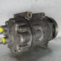Compresseur clim FIAT SCUDO 2