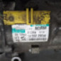 Compresseur clim FIAT SCUDO 2